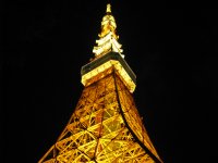 IMG_4073.JPG